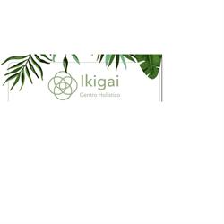 IKIGAI CENTRO HOLÍSTICO, Lugo