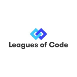 Leagues of Code, Barcelona