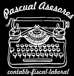 LIDIA PASCUAL GÓMEZ, Alcoi