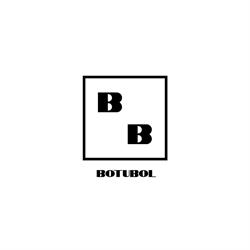 Botubol Collection, Sevilla