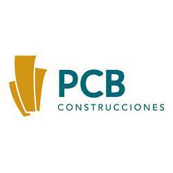 PCB Construcciones S.L., Huesca