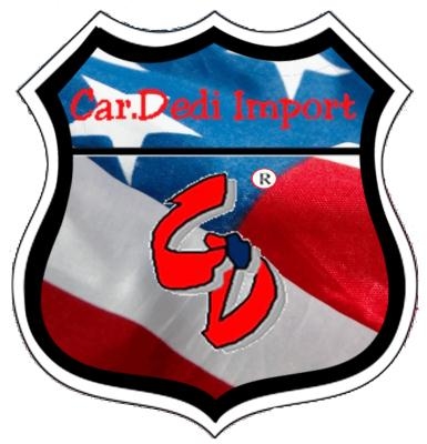 Car Dedi Import S.l., Madrid