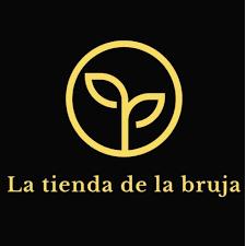 La Tienda de la Bruja, El Castillo