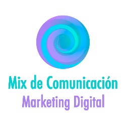 AGENCIA de MARKETING DIGITAL para PYMES y AUTÓNOMOS, Madrid