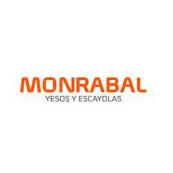 Yesos Monrabal, Tuéjar