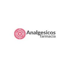 Analgesicos farmacia, Vilamarin