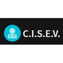 Cisev, Madrid