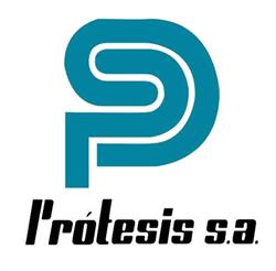 Prótesis S.A., Madrid