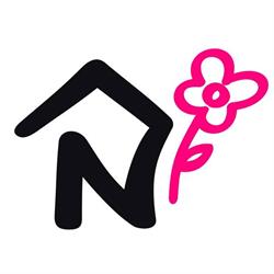 La Inmobiliaria de Natalia, Águilas