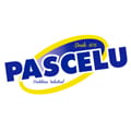 Pascelu S.L., Lúcar