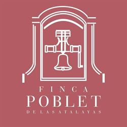 Restaurante El Poblet de Atalayas, Alicante