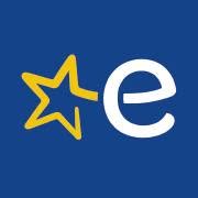 Euronics Paterna