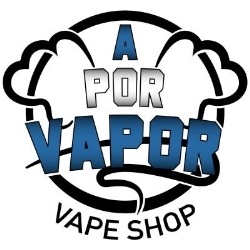 APORVAPOR, Leganés