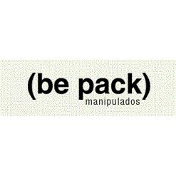 Bepack Manipulados S.L., Murcia