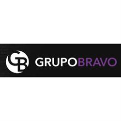 S. Grupo Bravo S.L., Alguazas