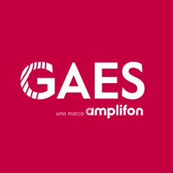 GAES una marca amplifon, Mondoñedo
