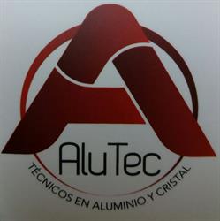 Alutec, Torrent