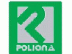 Poliona, Astepe
