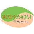 Bodyamma Accessory, Fuente El Saz de Jarama