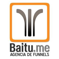 Baitu me, Madrid