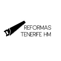 Reformas Tenerife HM, Santa Cruz de Tenerife