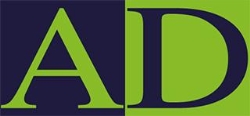 Arpel Dental, Madrid