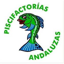 PISCIFACTORIAS ANDALUZAS S. A., Loja