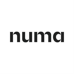 Numa Madrid Script