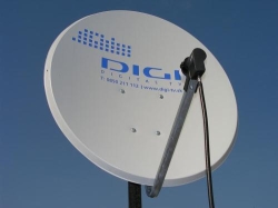 Instalari Antene Satelit Digi Tv Focus Sat (parabolice) Madrid, Alcalá de Henares