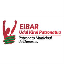 Patronato De Instalaciones Deportivas Municipales De Eibar, Éibar