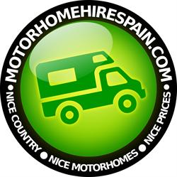 Alquileres Autocaravanas Valencia, El Marenyet