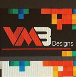 Vinilam3design S.L., La Pobla de Vallbona