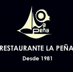 Restaurante La Peña, El Campello