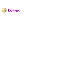Eximex Venta Al Por Mayor, Numancia de la Sagra