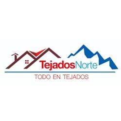 Tejados M&C, Alcabón