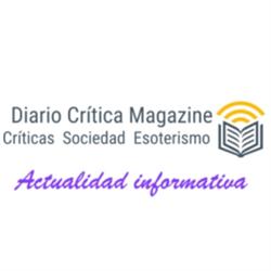 Diario Crítica Magazine, Velez-Blanco