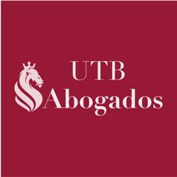UTB Abogados, Utebo