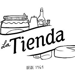 La Tienda, Vigo