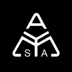 Aymsa, Barcelona