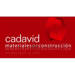 Material De Construcción Cadavid S L, Maside