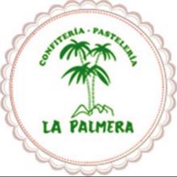 LA PALMERA, Logroño
