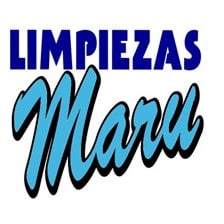 Limpiezas Maru S.L., Haro