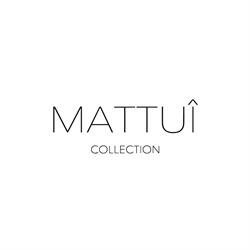 Mattui Collection, Madrid