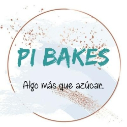 Pi Bakes, Sevilla