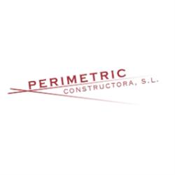 Perimetric Constructora S.L., Sant Pere de Vilamajor
