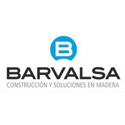 BARVALSA, A Cañiza