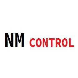 NM Control, Rubí