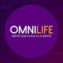 DISTRIBUIDORA INDEPENDIENTE OMNILIFE, Madrid
