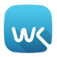 Workcapital, Alfafar