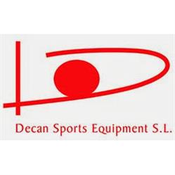 Decan Sports Equipment S.L. - Fabricante de Gradas, Cuarte de Huerva